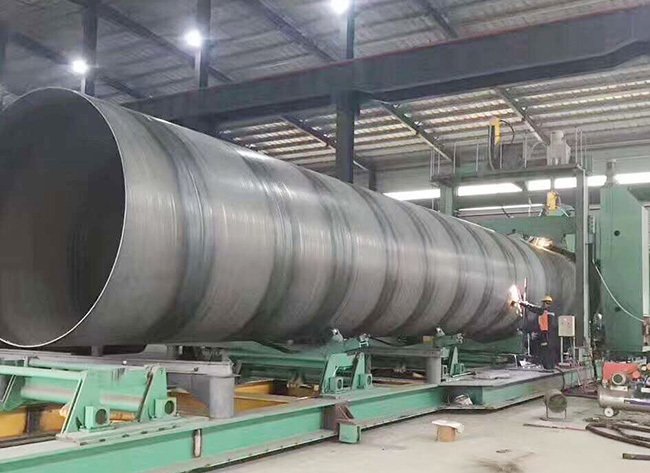 卷板加工的安全性应用安全操作规程